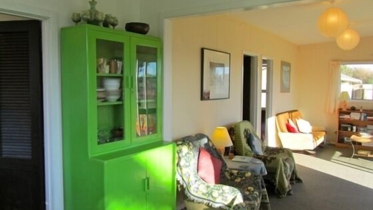 Photo of Others in Waitarere Beach