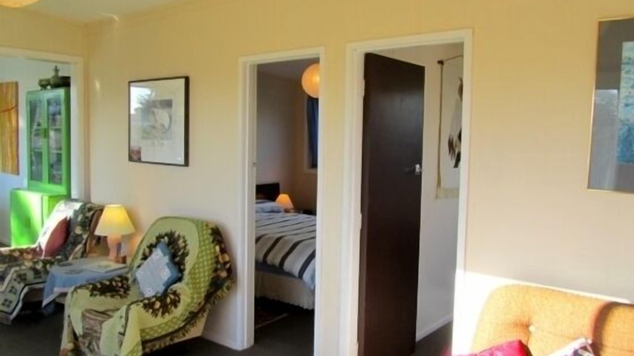 Photo of Others in Waitarere Beach