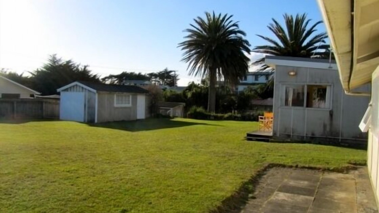 Photo of Others in Waitarere Beach