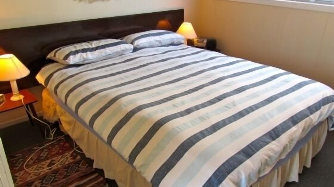 Photo of Others in Waitarere Beach