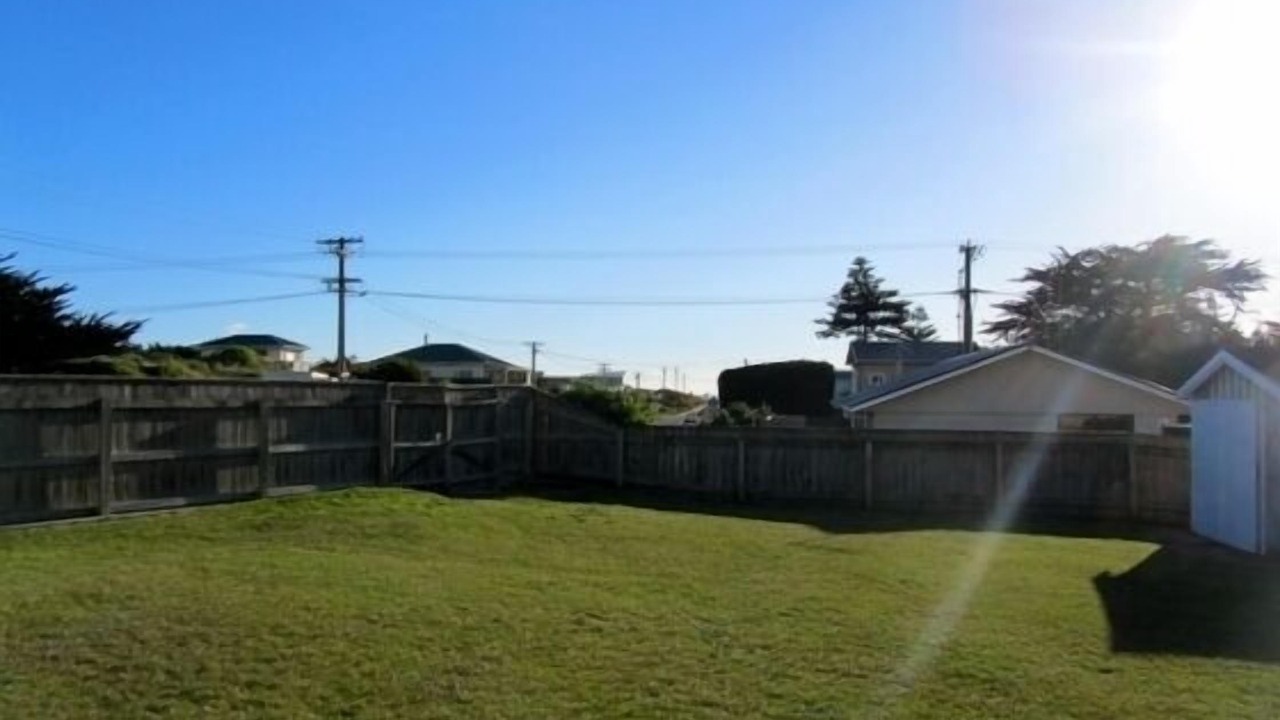 Photo of Others in Waitarere Beach
