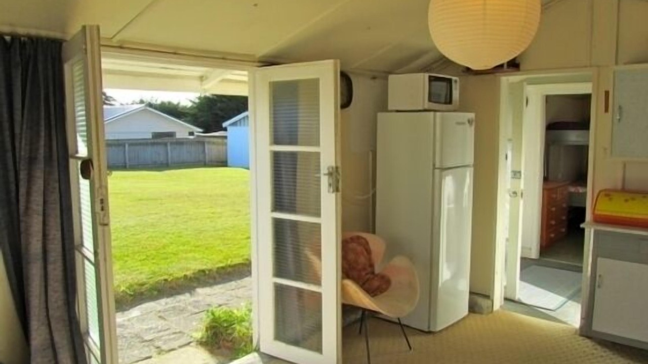 Photo of Others in Waitarere Beach