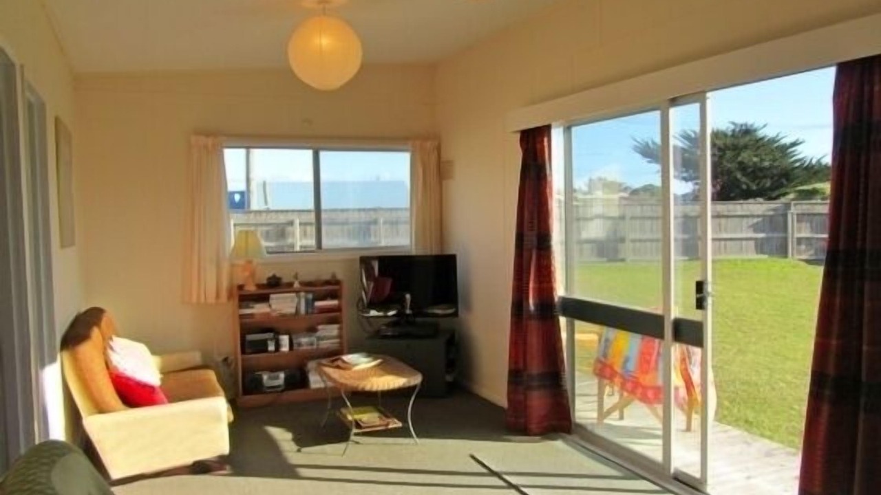 Photo of Others in Waitarere Beach