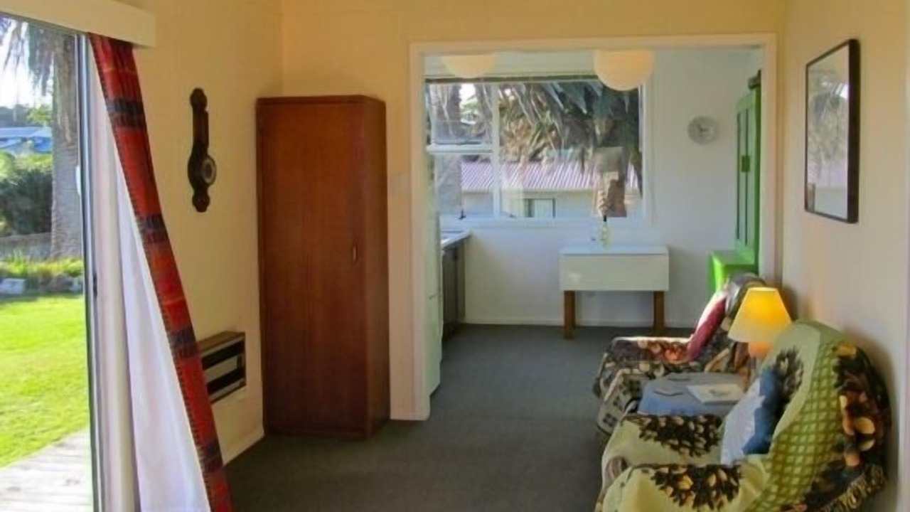 Photo of Others in Waitarere Beach