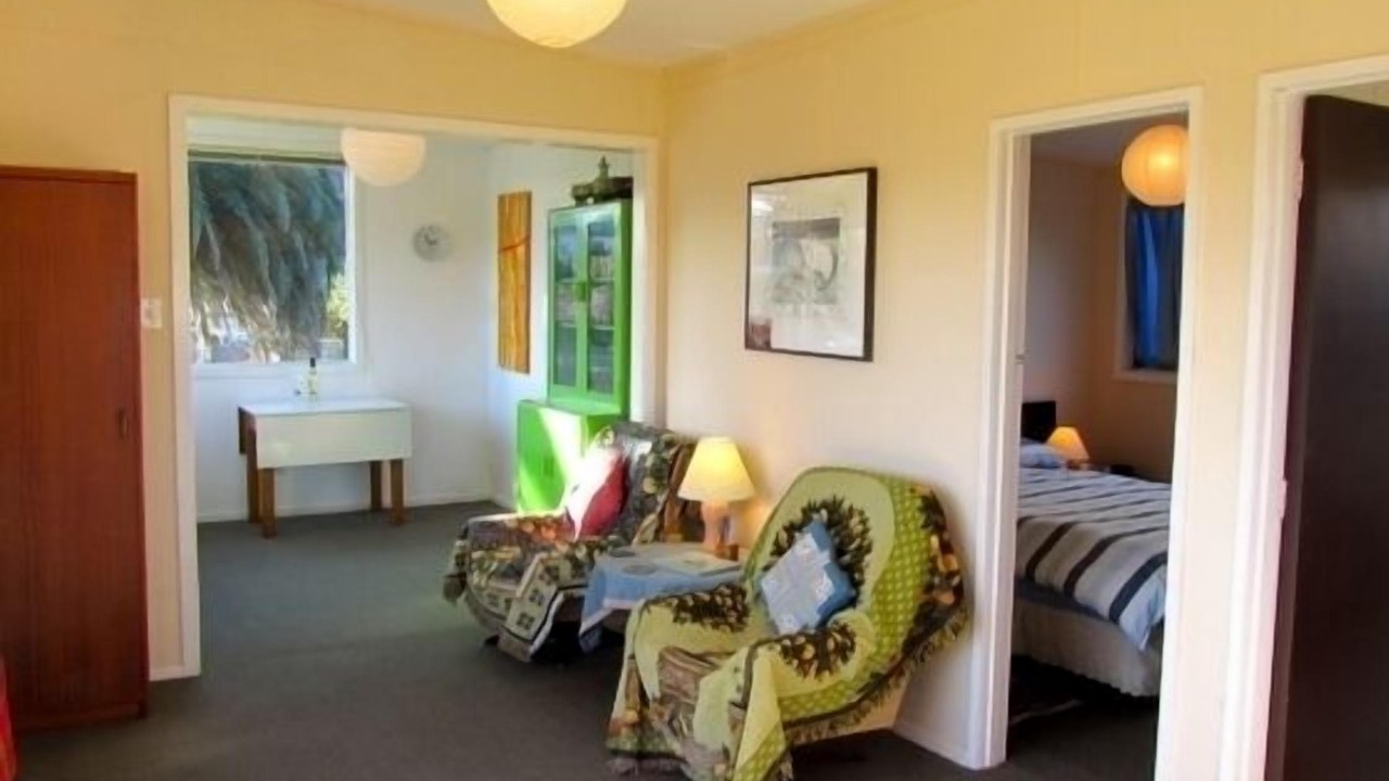 Photo of Others in Waitarere Beach