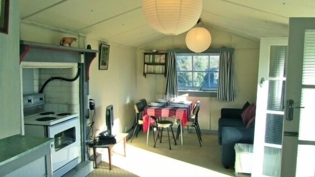 Photo of Others in Waitarere Beach