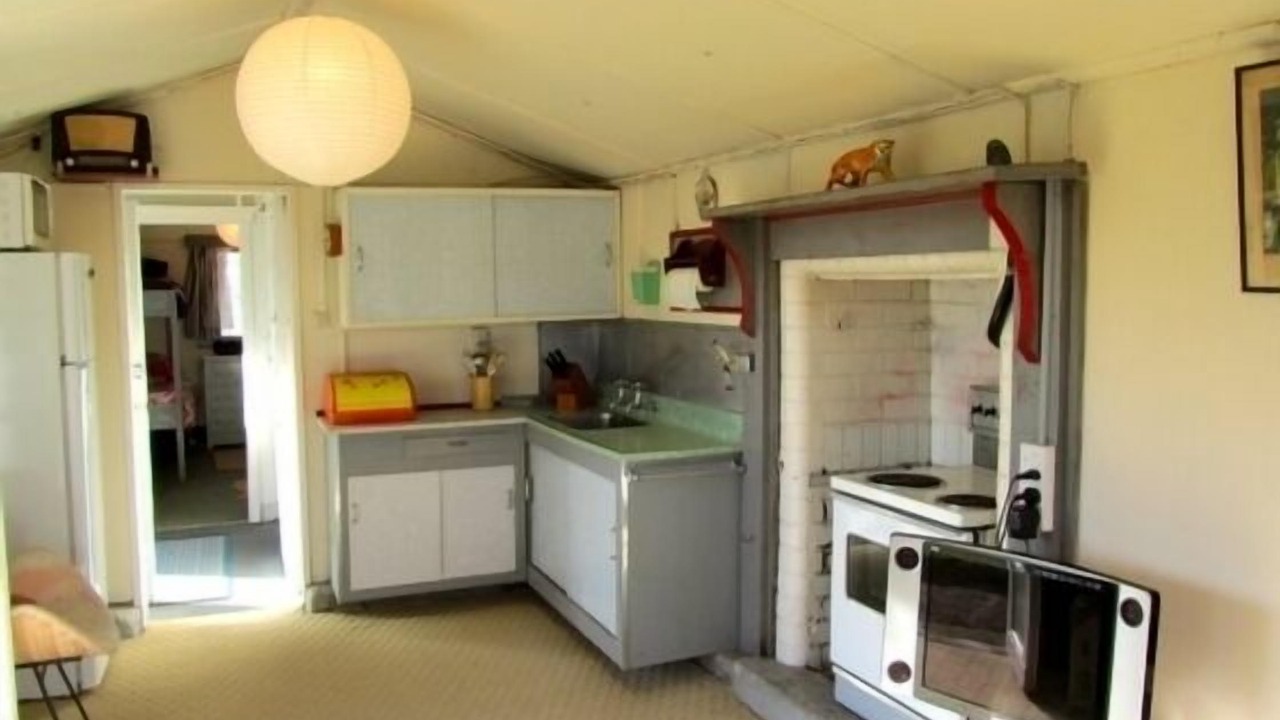 Photo of Others in Waitarere Beach