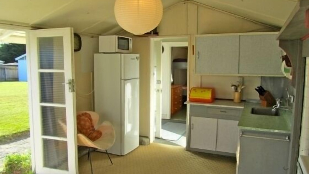 Photo of Others in Waitarere Beach