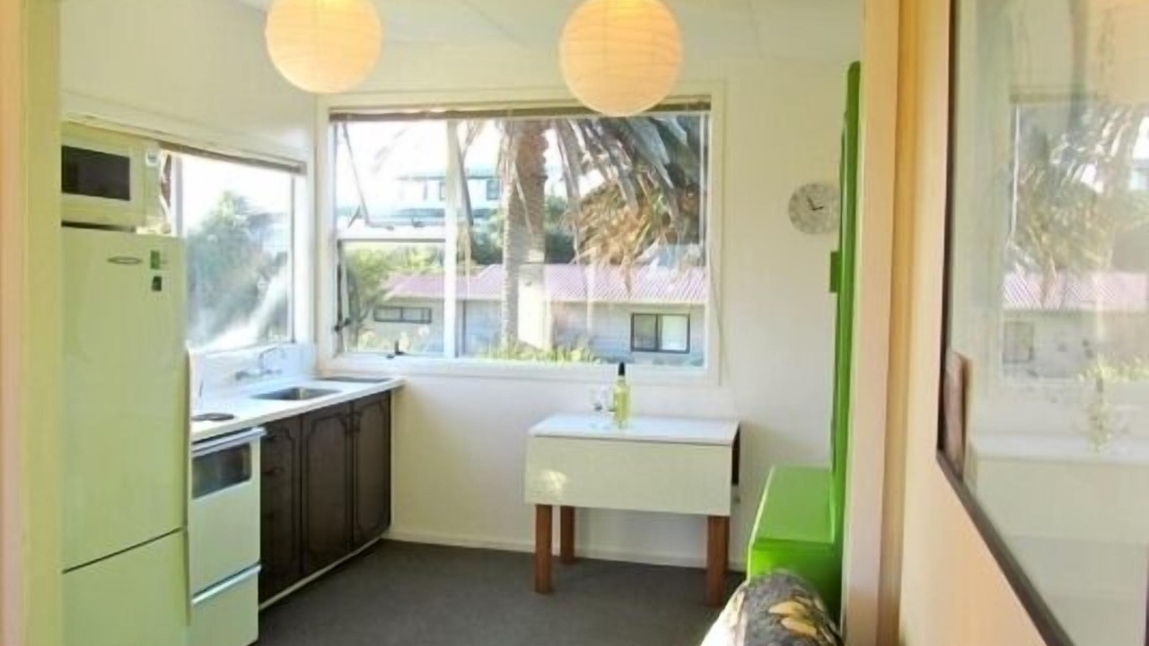 Photo of Others in Waitarere Beach