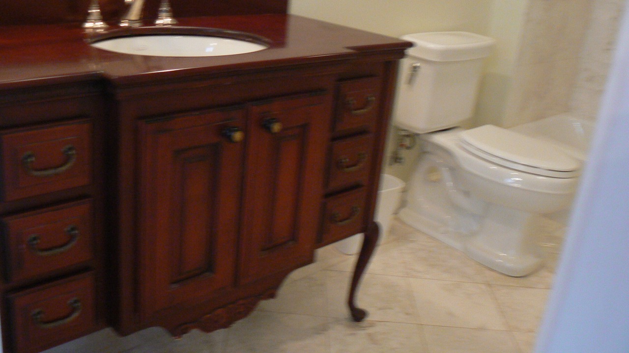 Photo of Others in Off Broadway