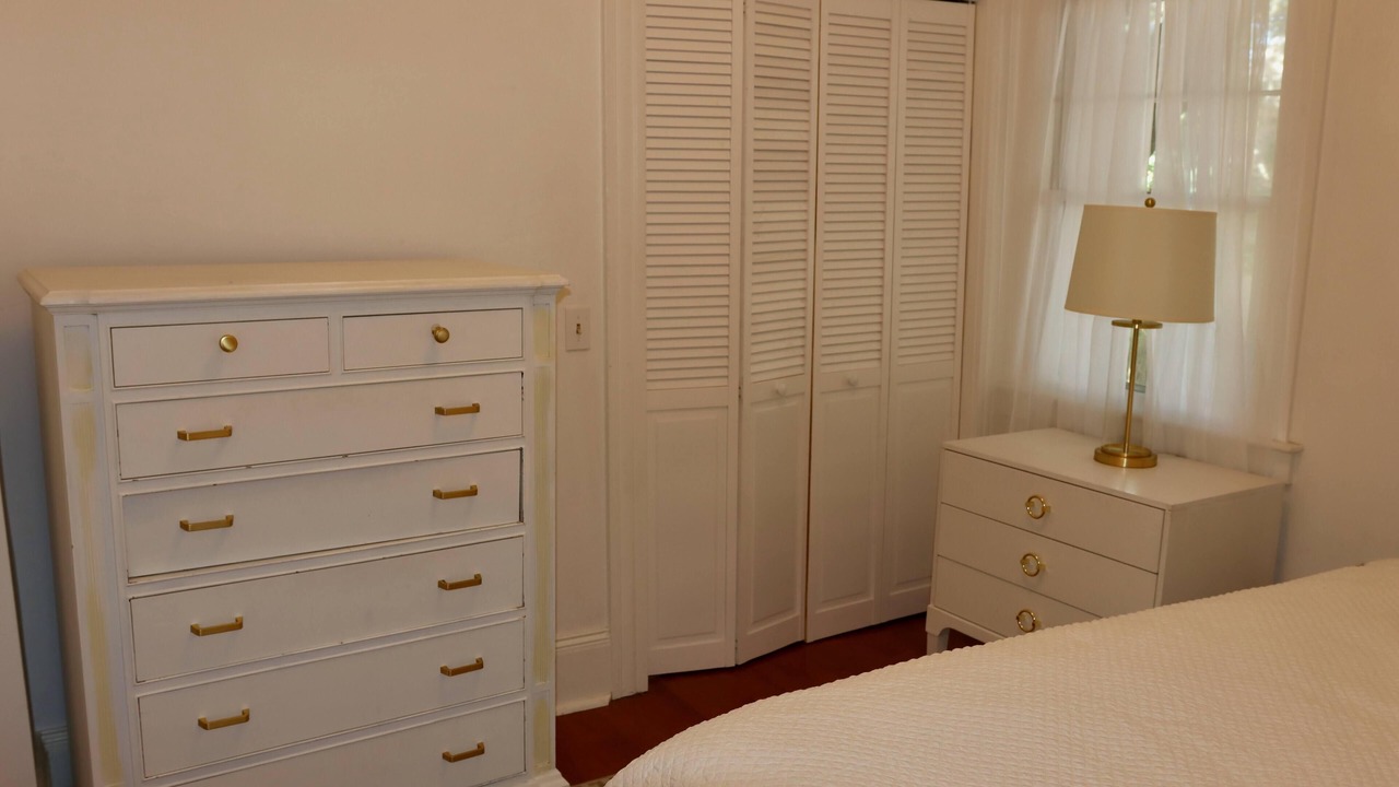 Photo of Others in Off Broadway