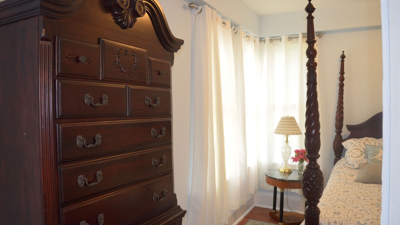 Photo of Others in Off Broadway