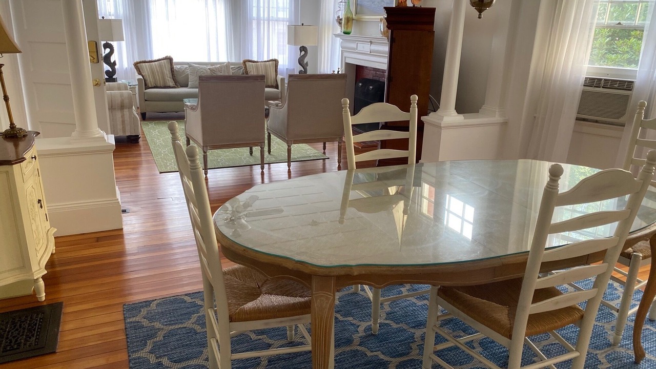 Photo of Others in Off Broadway