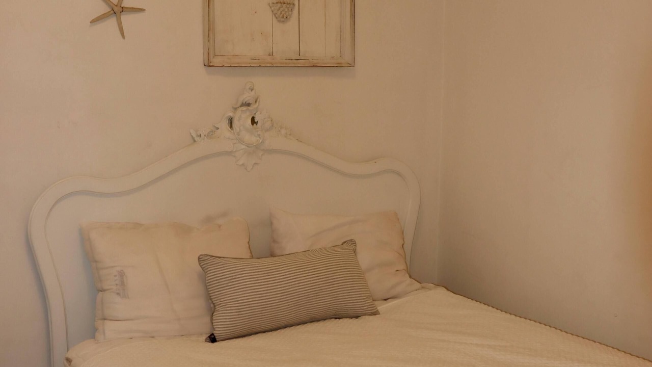 Photo of Others in Off Broadway