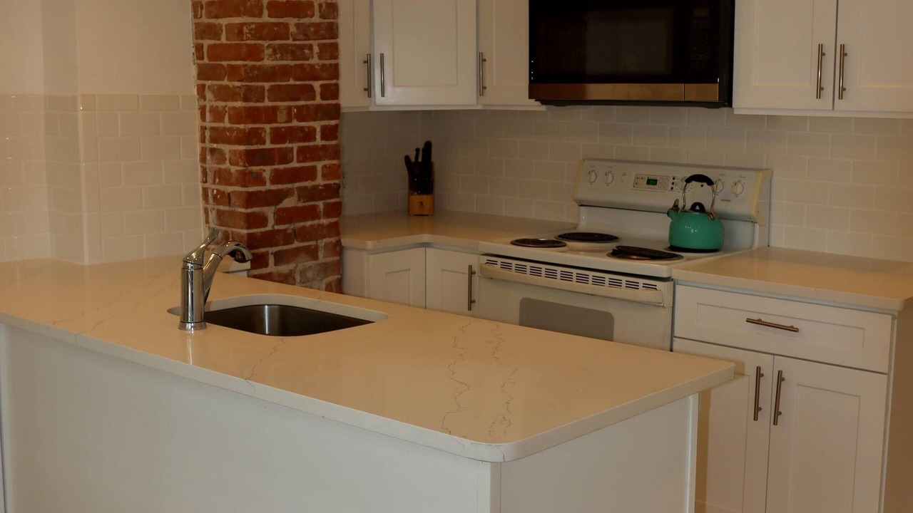 Photo of Others in Off Broadway