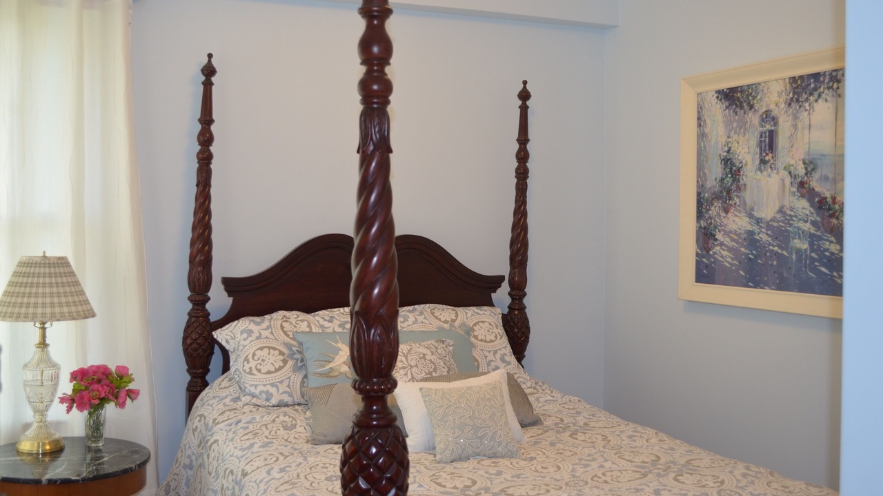 Photo of Others in Off Broadway