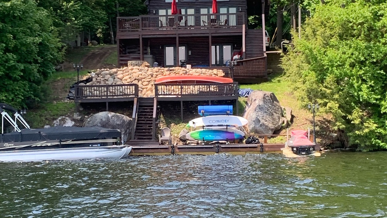 Photo of Others in Town of Webb