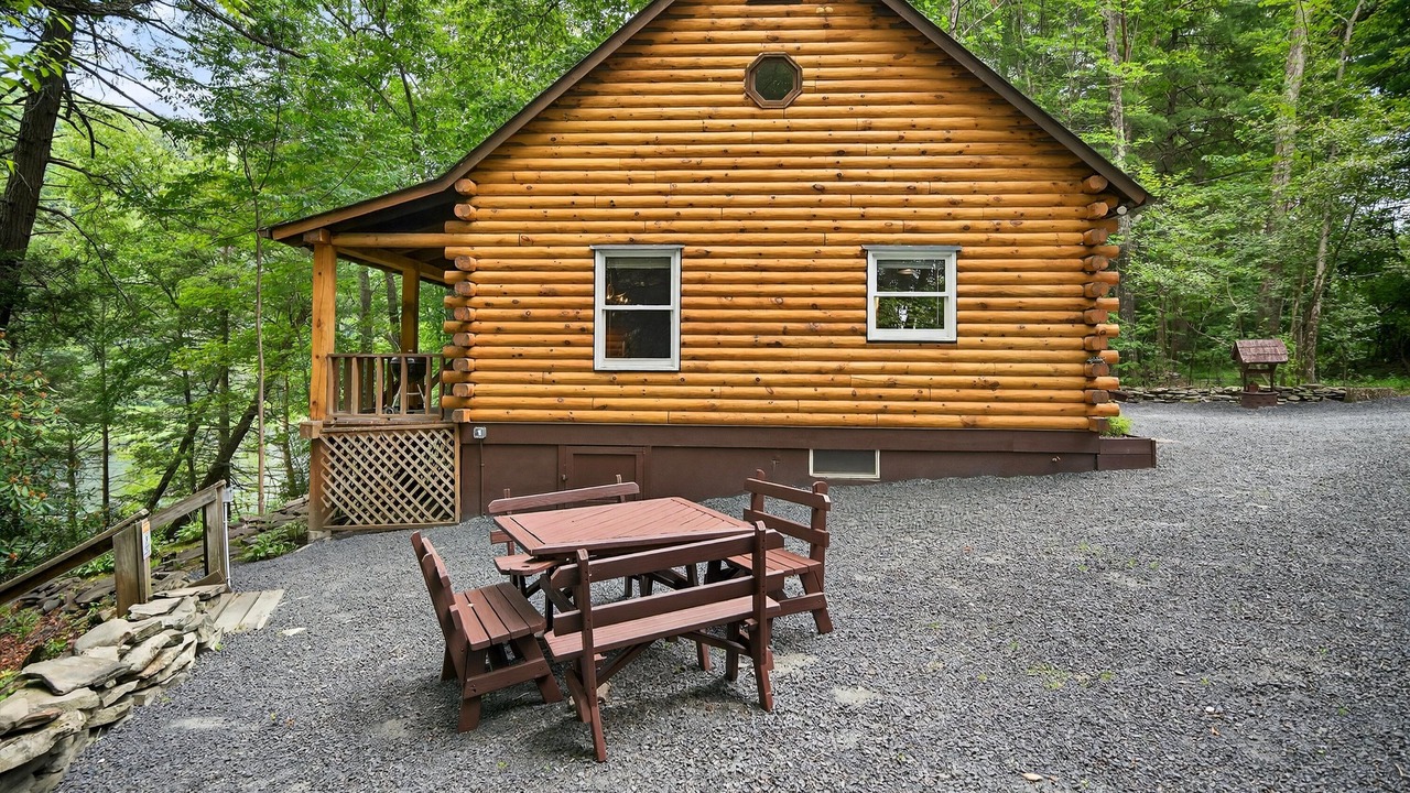 Photo of Outdoor in Rowland