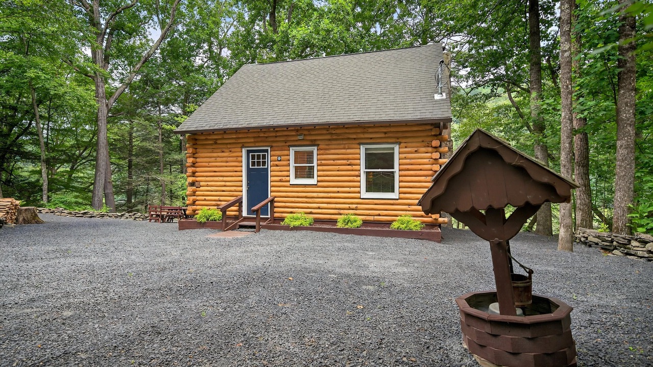 Photo of Outdoor in Rowland