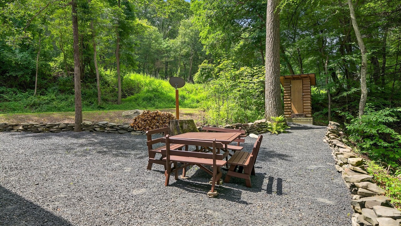 Photo of Outdoor in Rowland