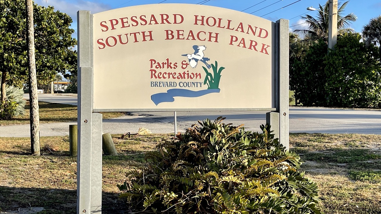 Photo of Outdoor in Melbourne Beach