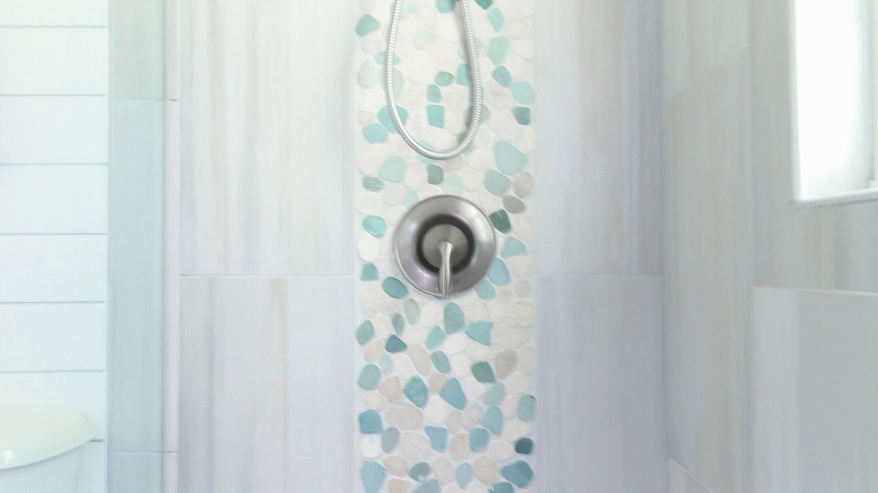 Photo of Bathroom in Melbourne Beach