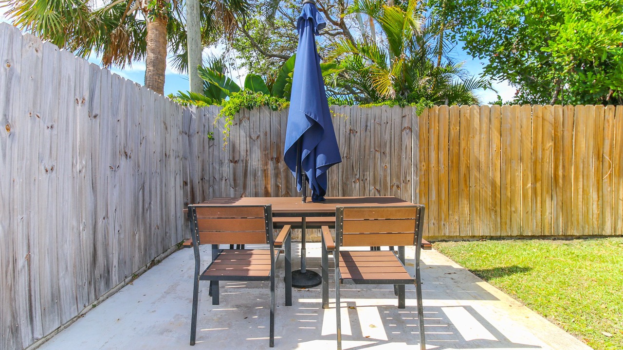 Photo of Outdoor in Melbourne Beach