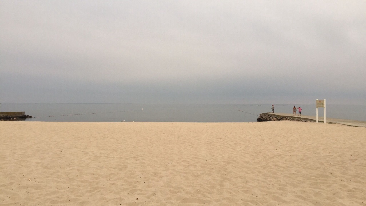 Photo of Others in Niantic