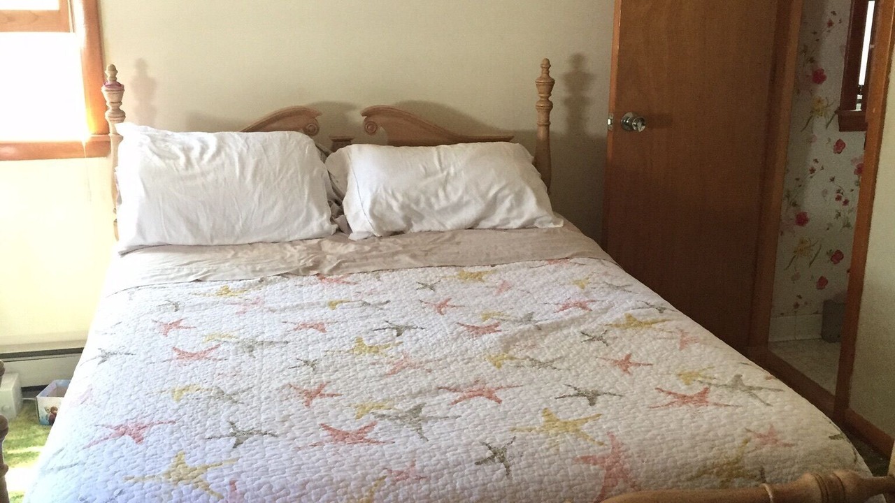 Photo of Bedroom in Niantic