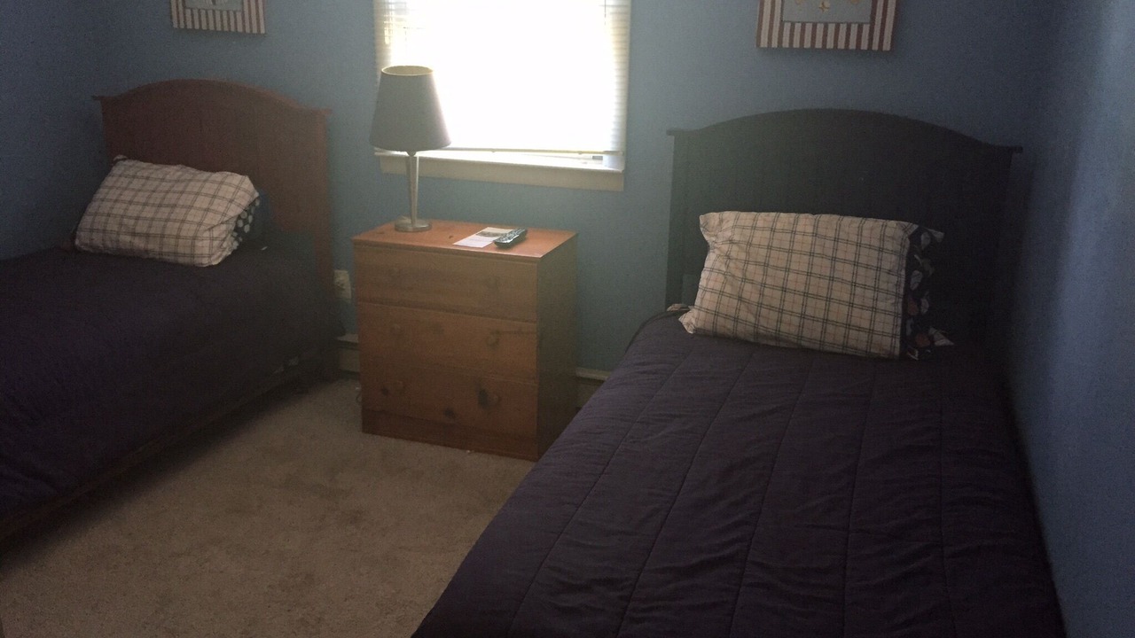 Photo of Bedroom in Niantic