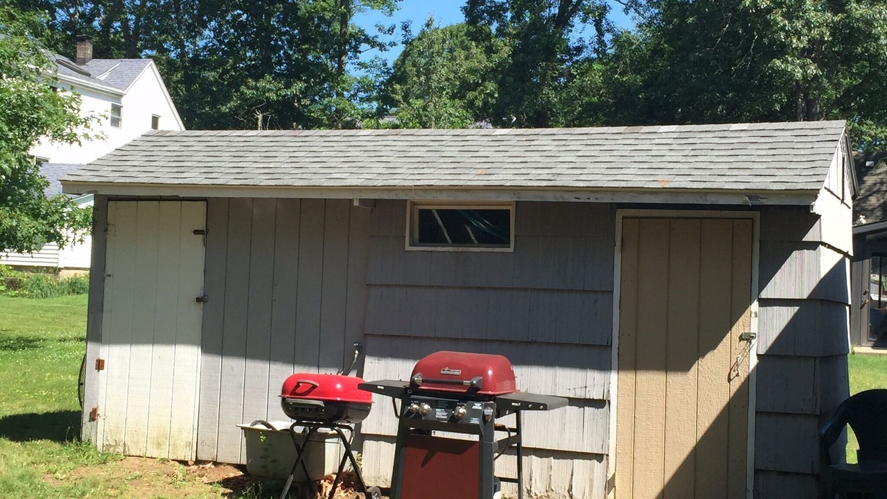 Photo of Outdoor in Niantic