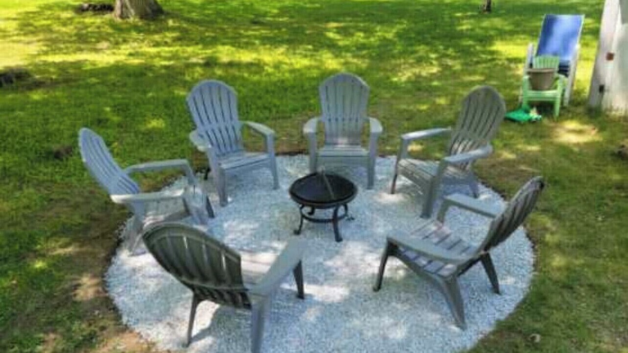 Photo of Outdoor in Niantic