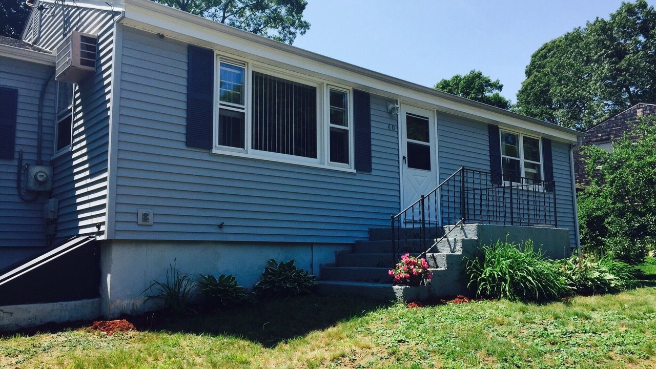 Photo of Outdoor in Niantic