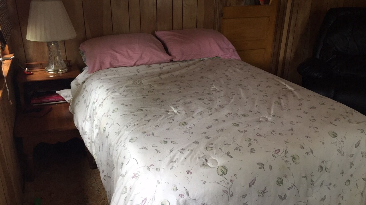 Photo of Bedroom in Niantic