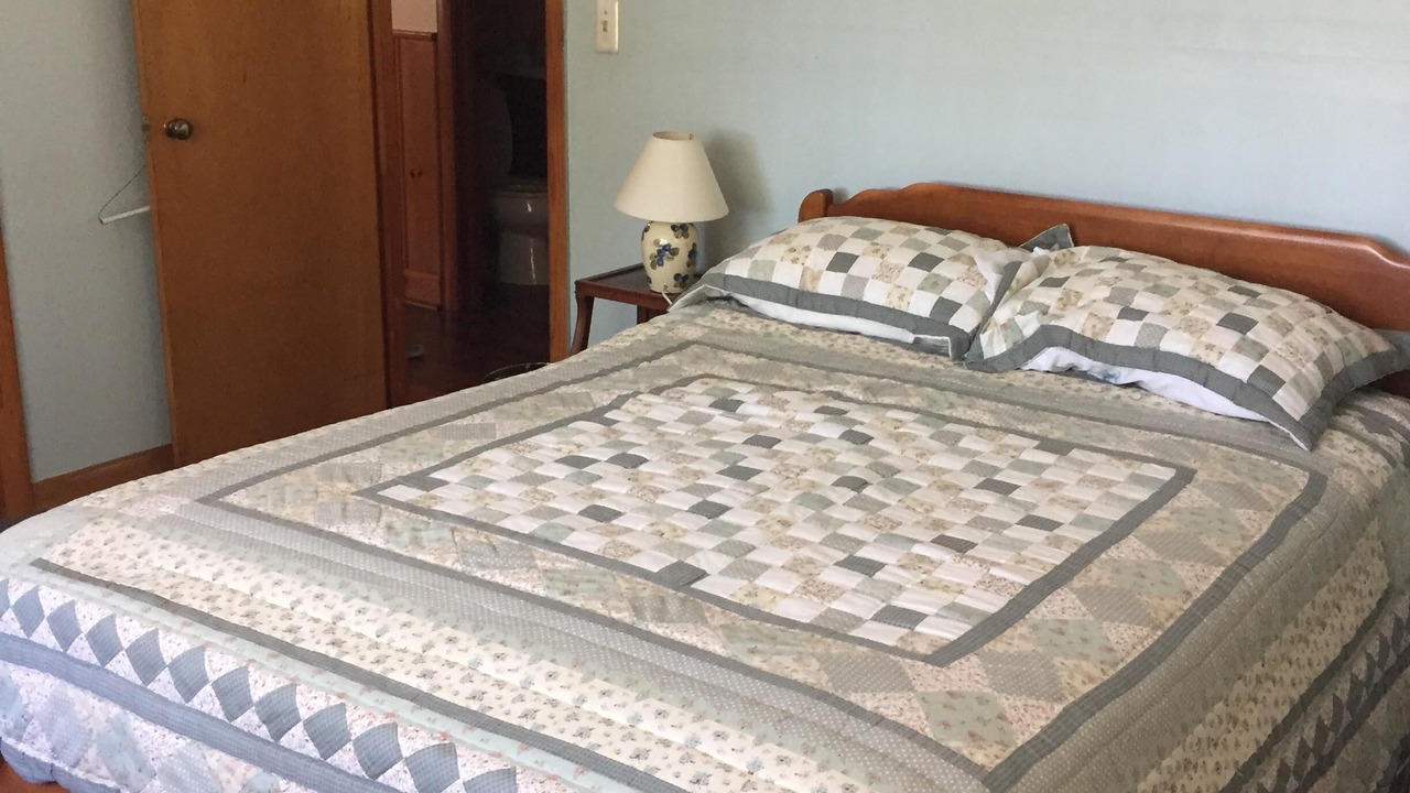 Photo of Bedroom in Niantic