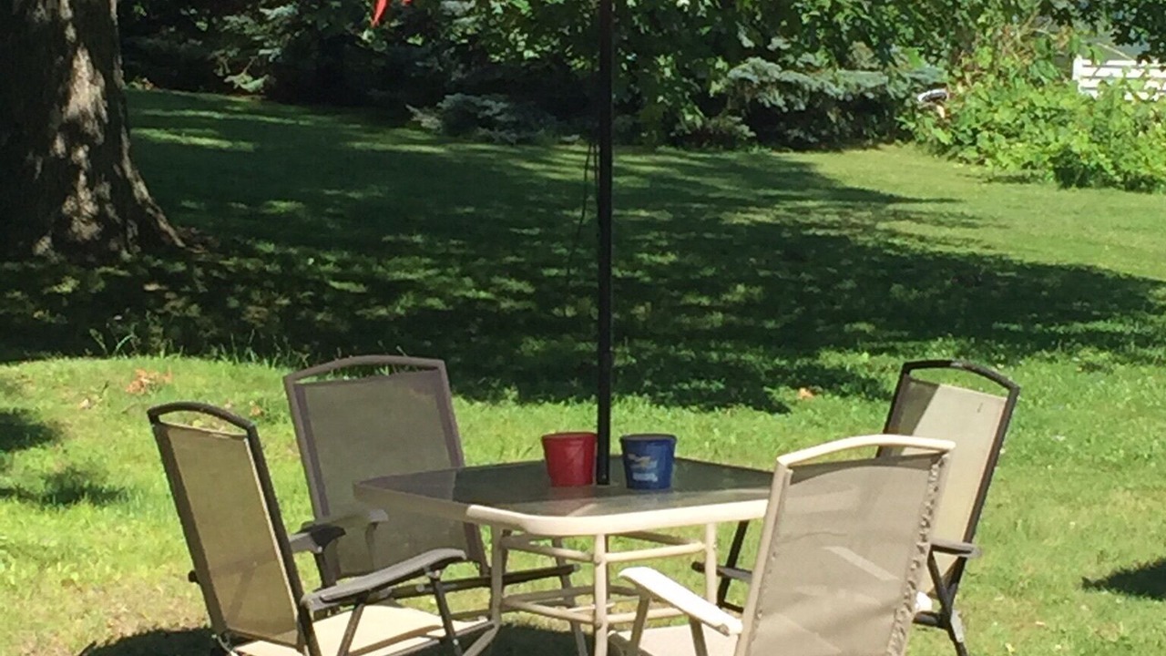 Photo of Outdoor in Niantic