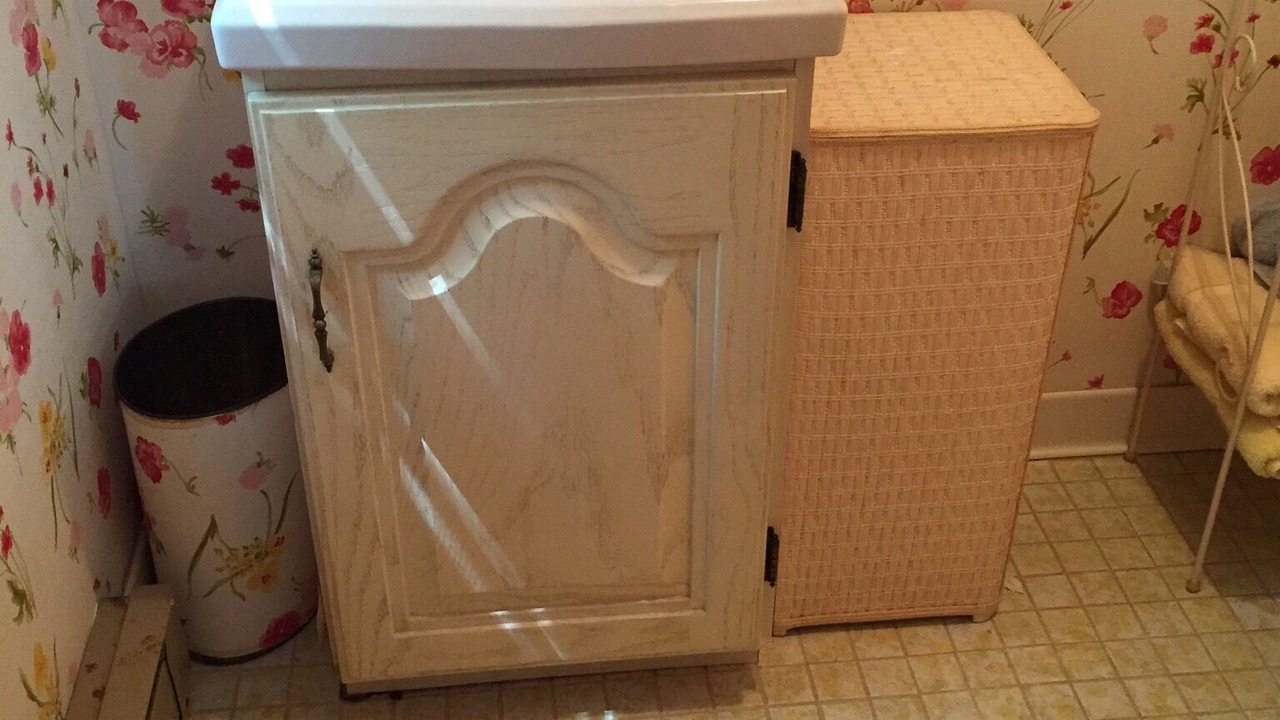 Photo of Bathroom in Niantic