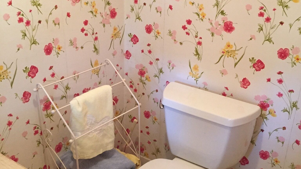 Photo of Bathroom in Niantic
