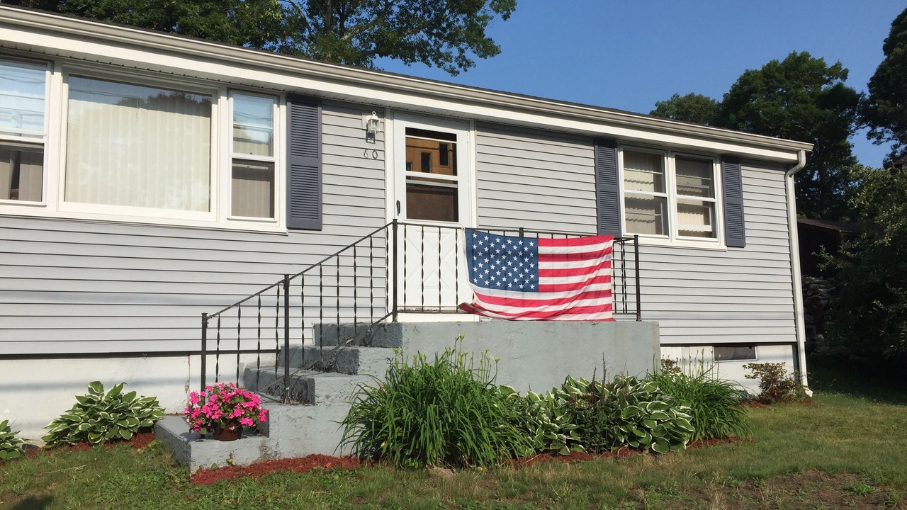 Photo of Outdoor in Niantic