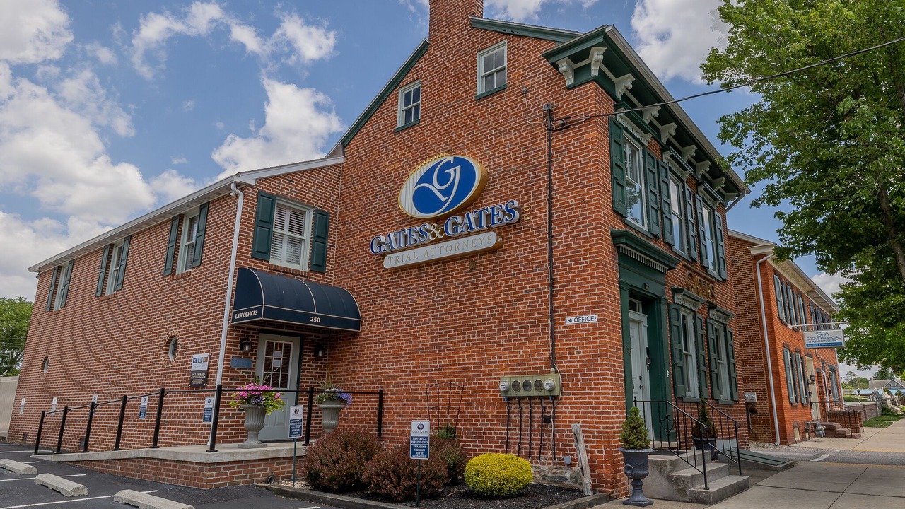 Photo of Outdoor in Hanover