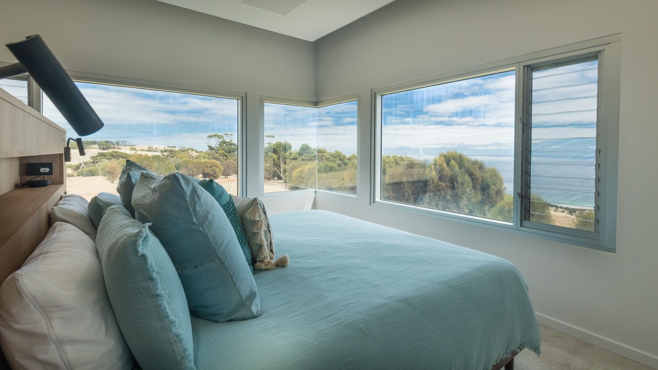 Photo of Others in Duncan