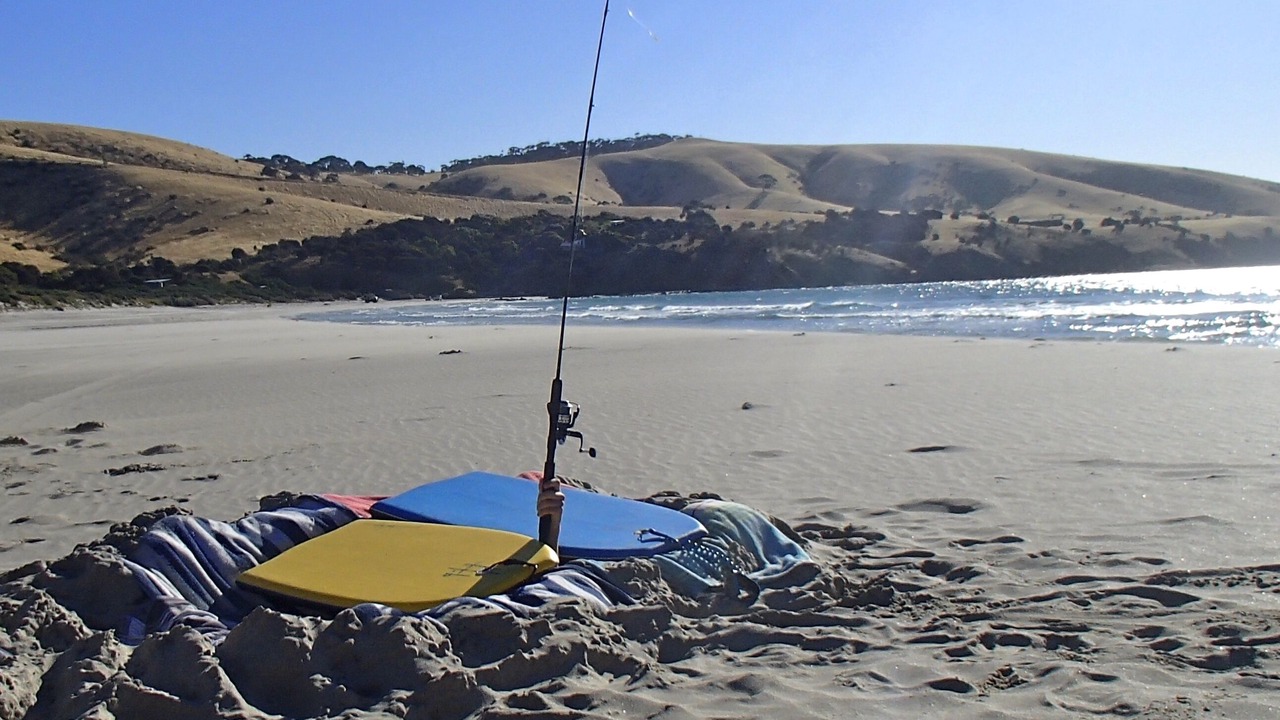 Photo of Others in Duncan