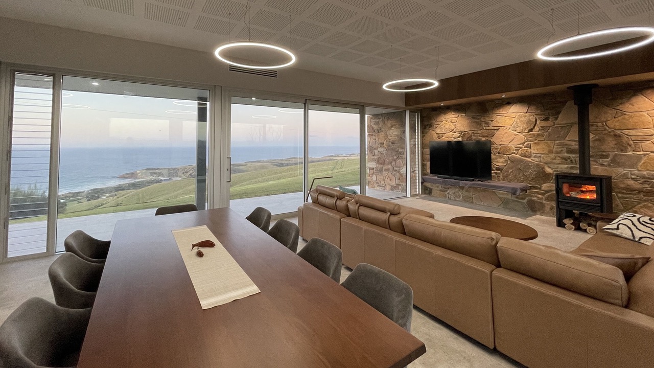 Photo of Others in Duncan