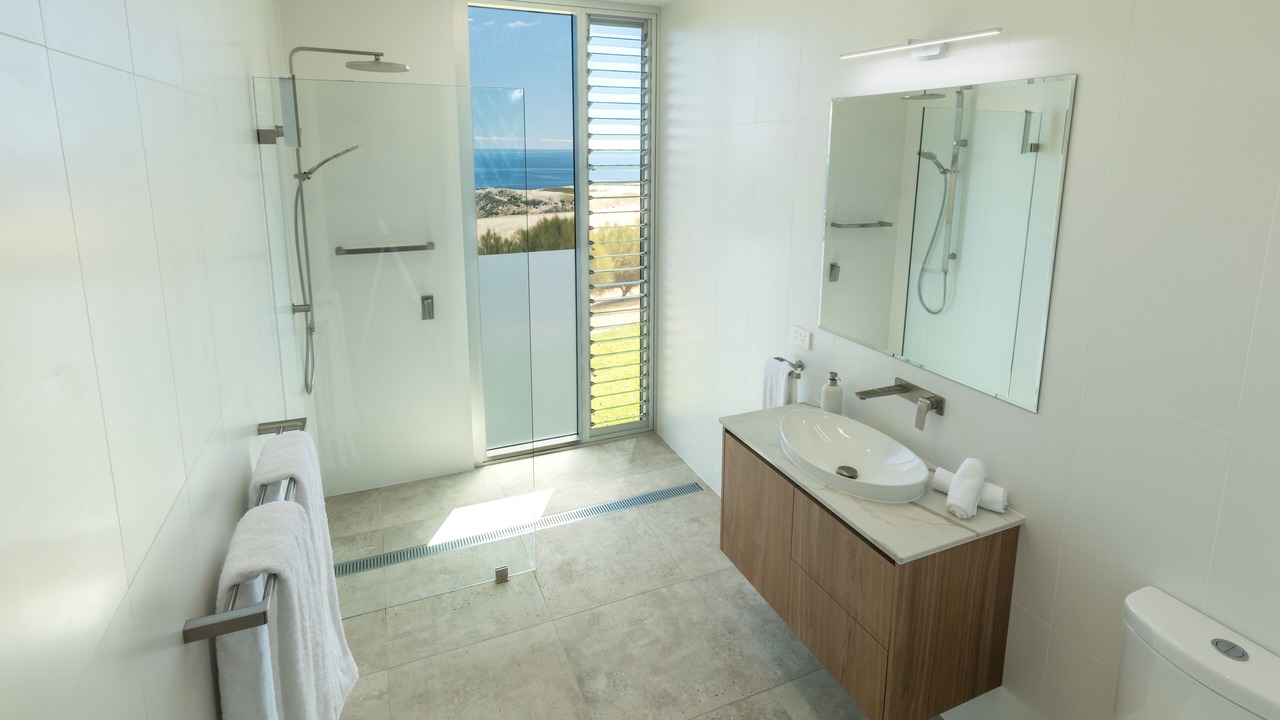 Photo of Others in Duncan