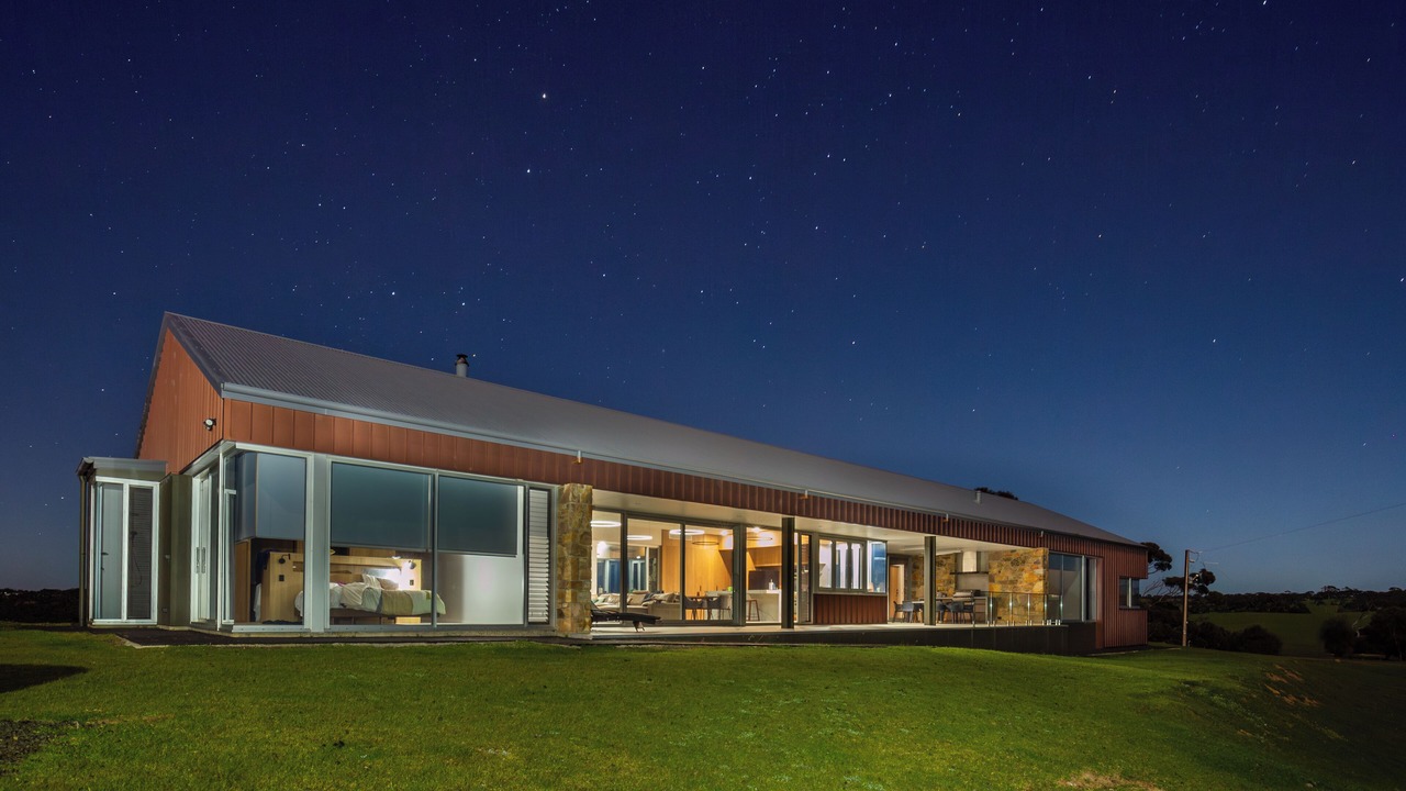 Photo of Others in Duncan