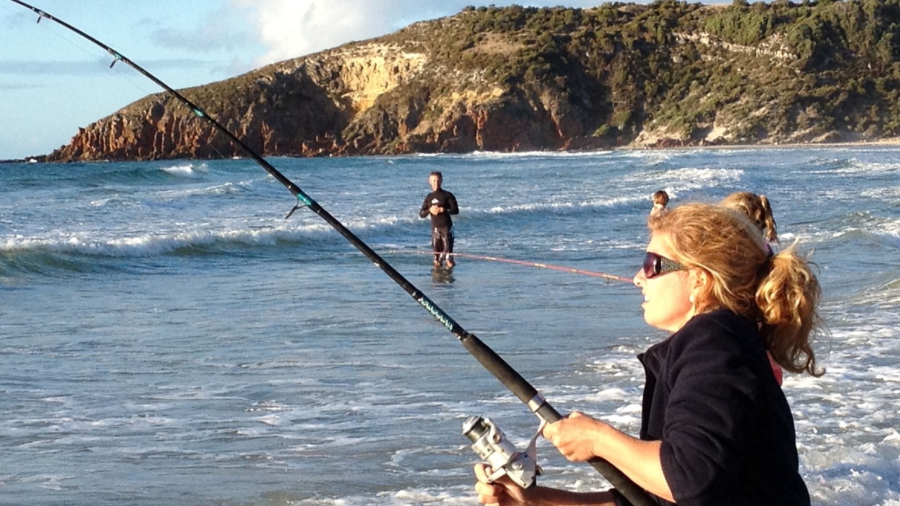 Photo of Others in Duncan