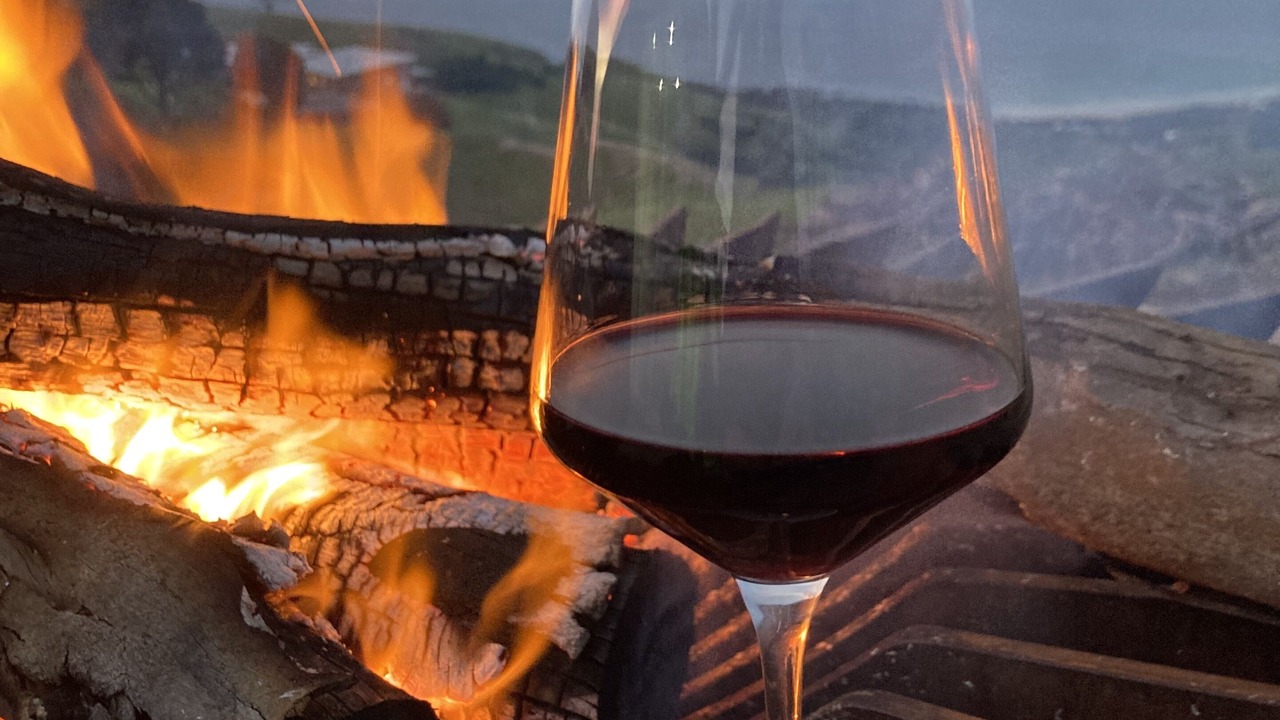 Photo of Others in Duncan