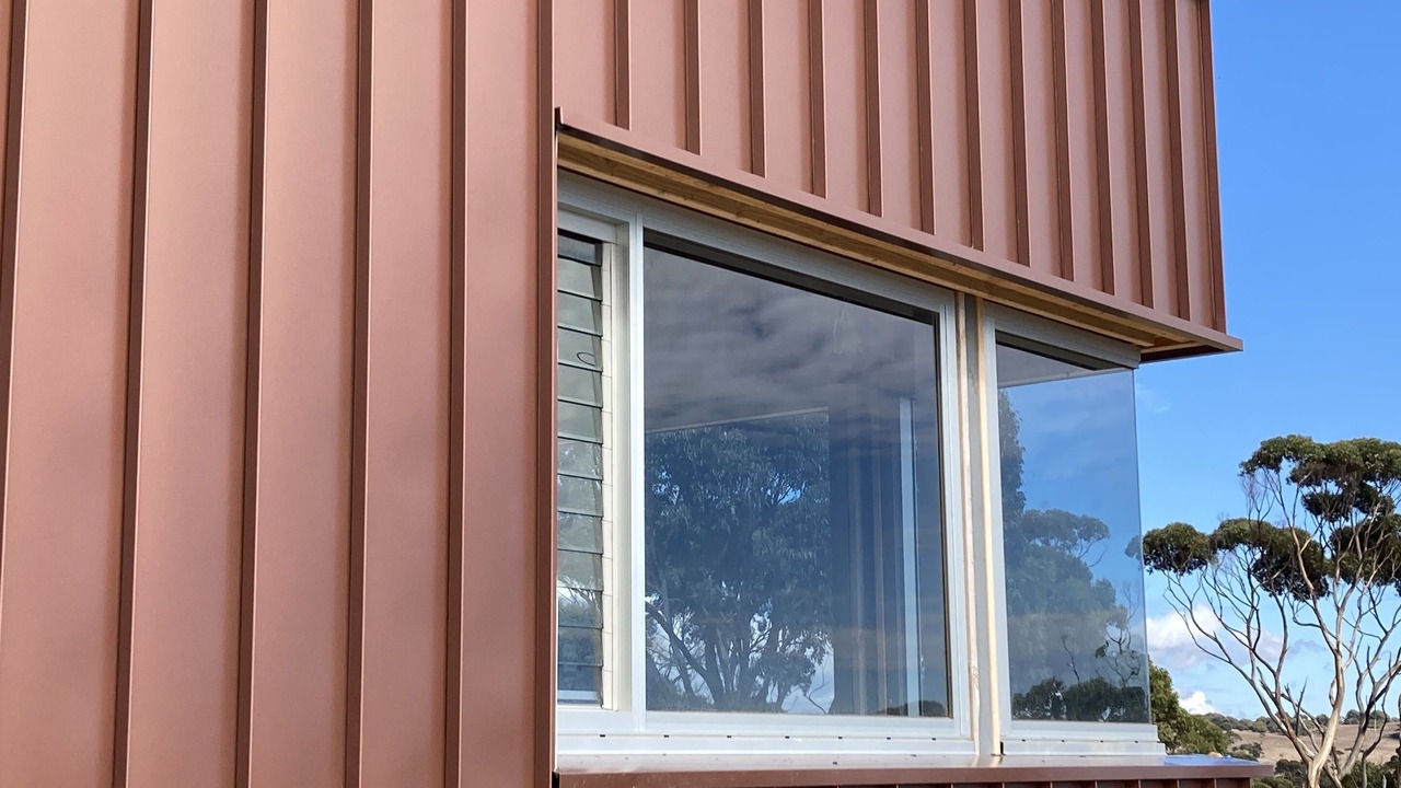 Photo of Outdoor in Duncan