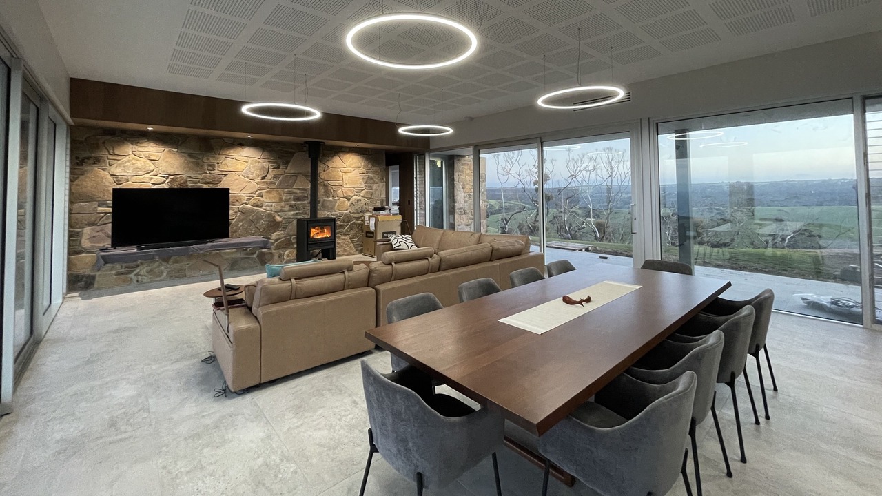 Photo of Others in Duncan