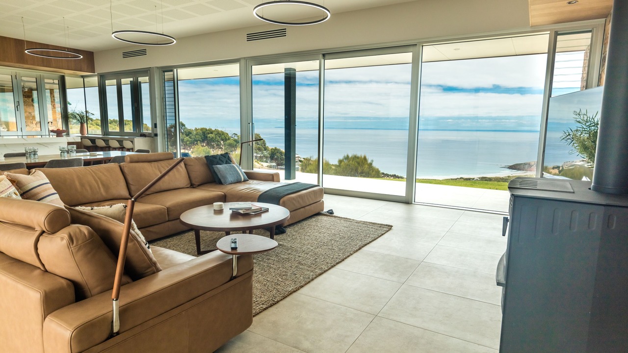 Photo of Others in Duncan